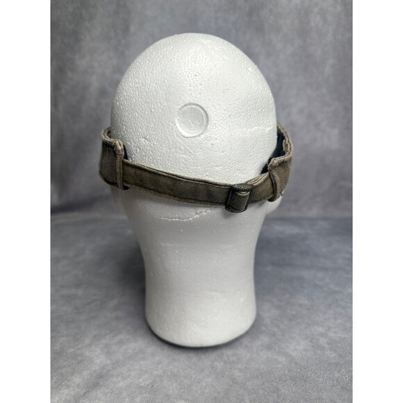 Drake moisture management visor osfm - Picture 3 of 6